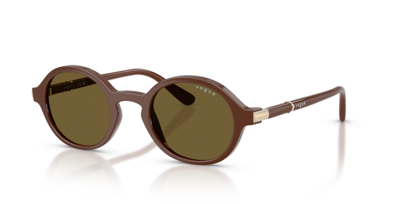 VO5692S