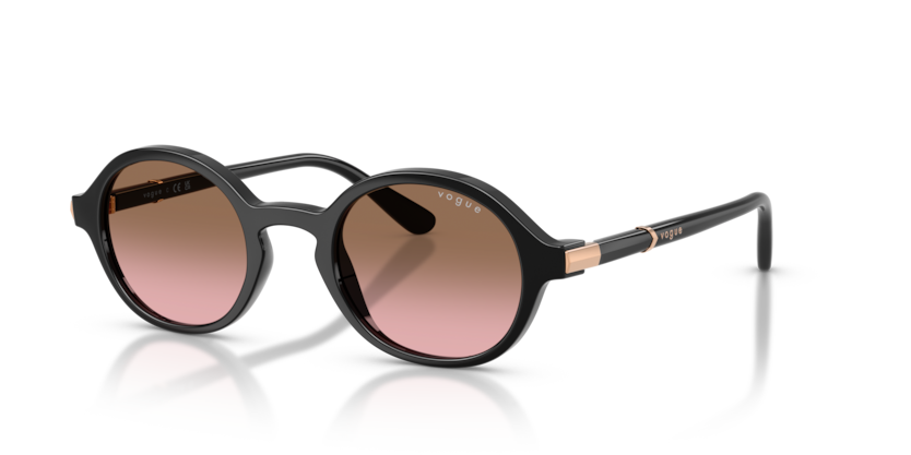 VO5692S