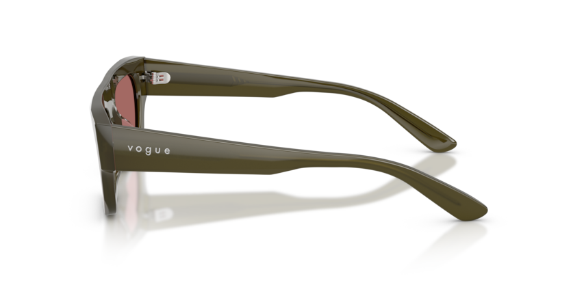 VO5694SU