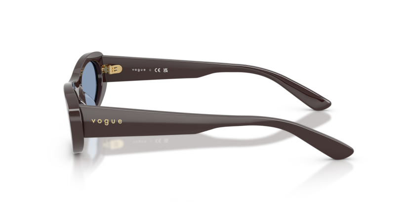 VO5695SU