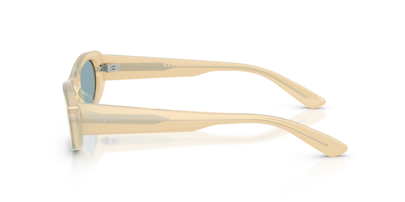 VO5695SU