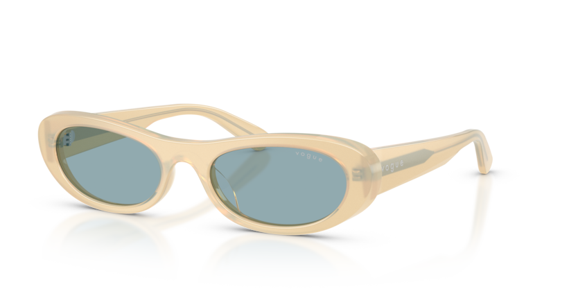 VO5695SU