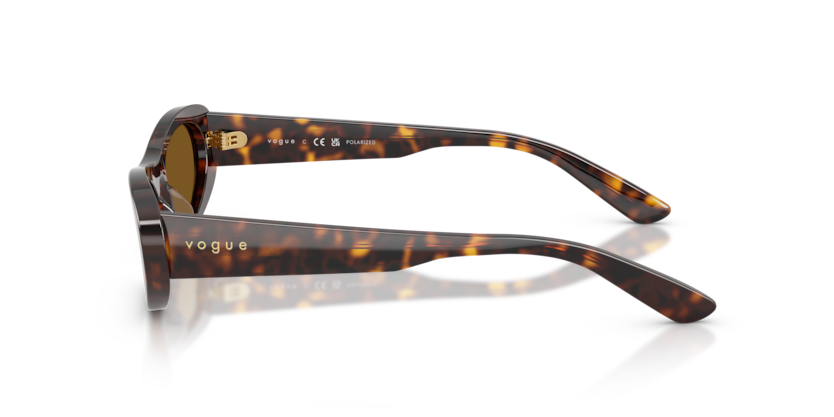 VO5695SU