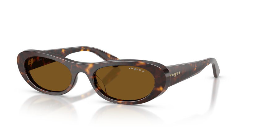 VO5695SU
