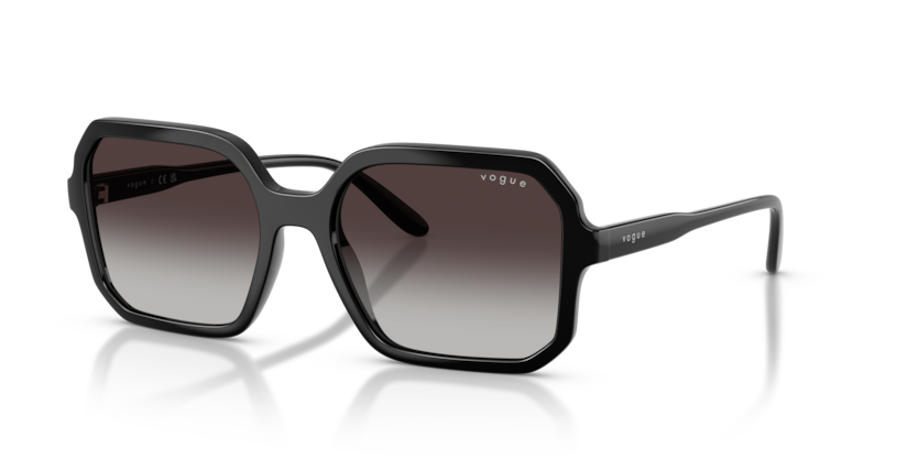 VO5696SF