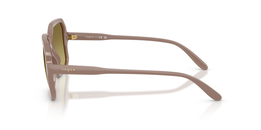VO5696S