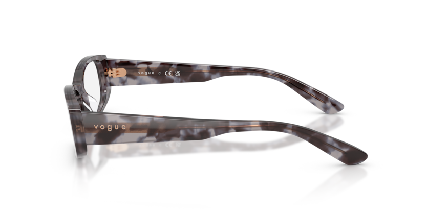 VO5699U