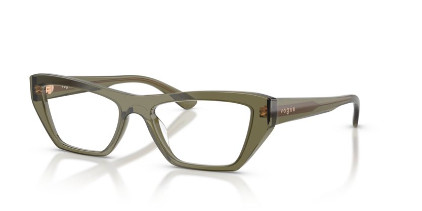 VO5701U