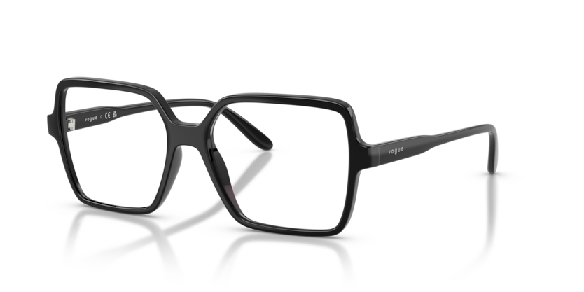 VO5702F
