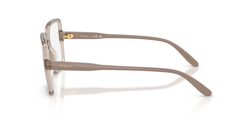 VO5702