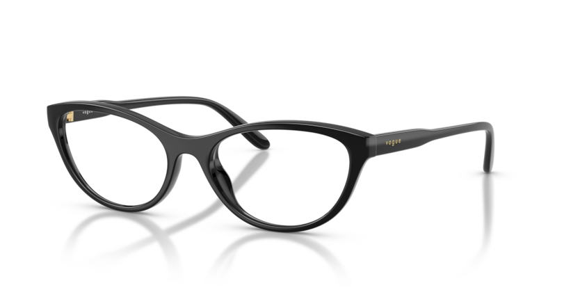 VO5703U