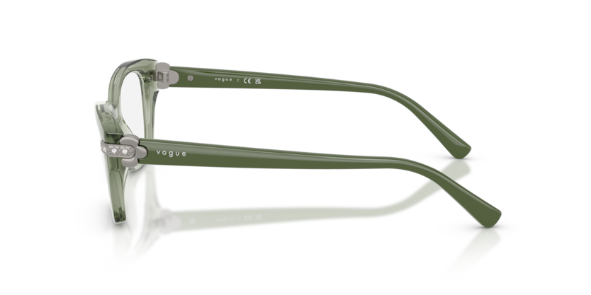 VO5704B