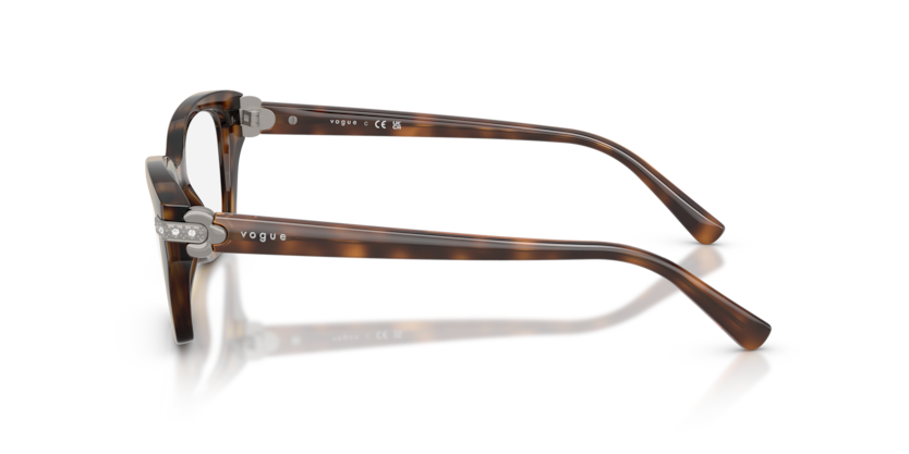 VO5704B