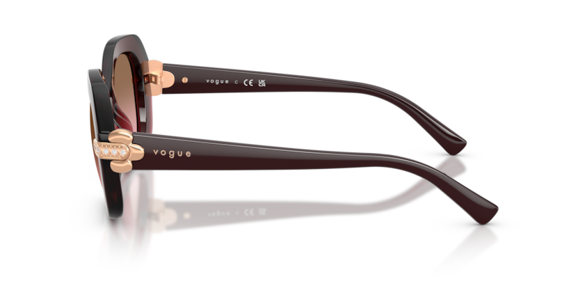 VO5706SB