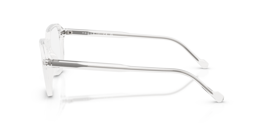 VO5708