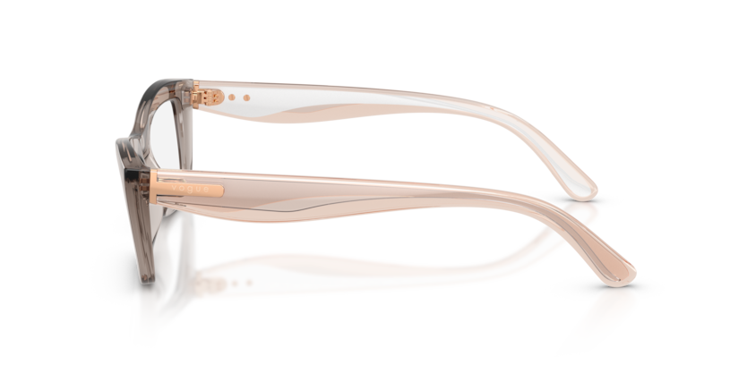 VO5710