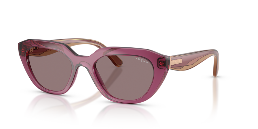 VO5711S