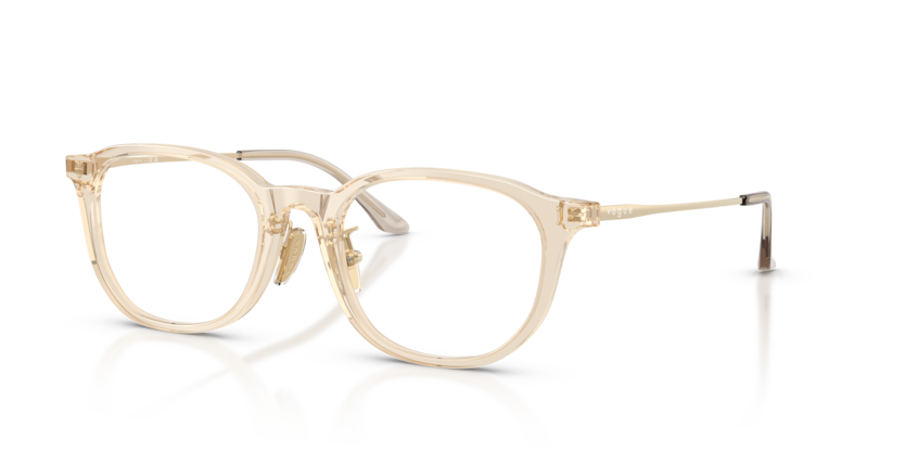 VO5713D