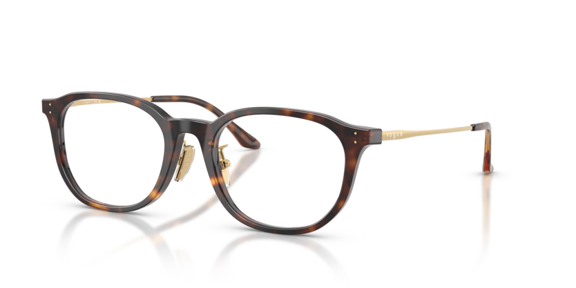 VO5713D