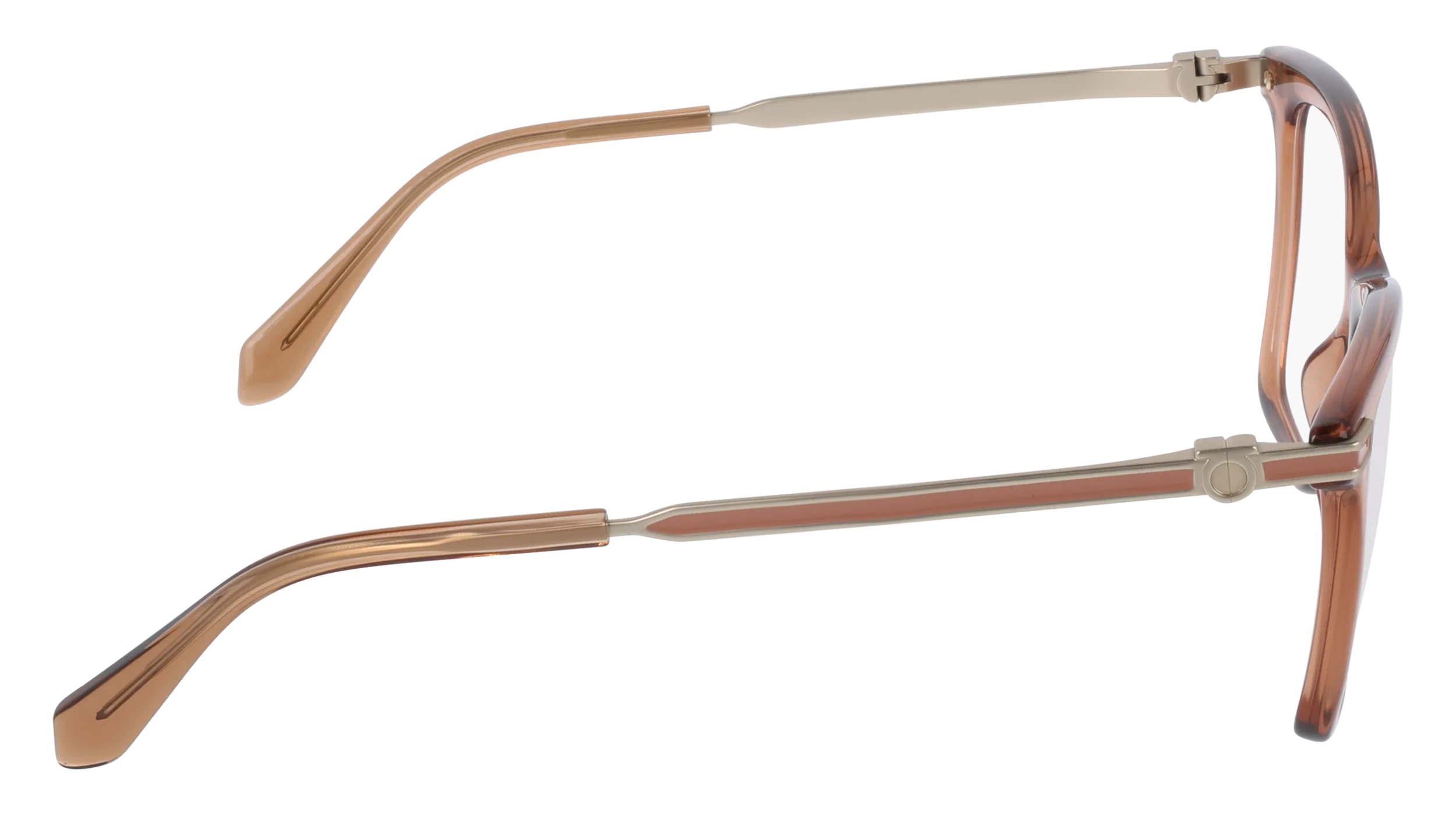 SF3024