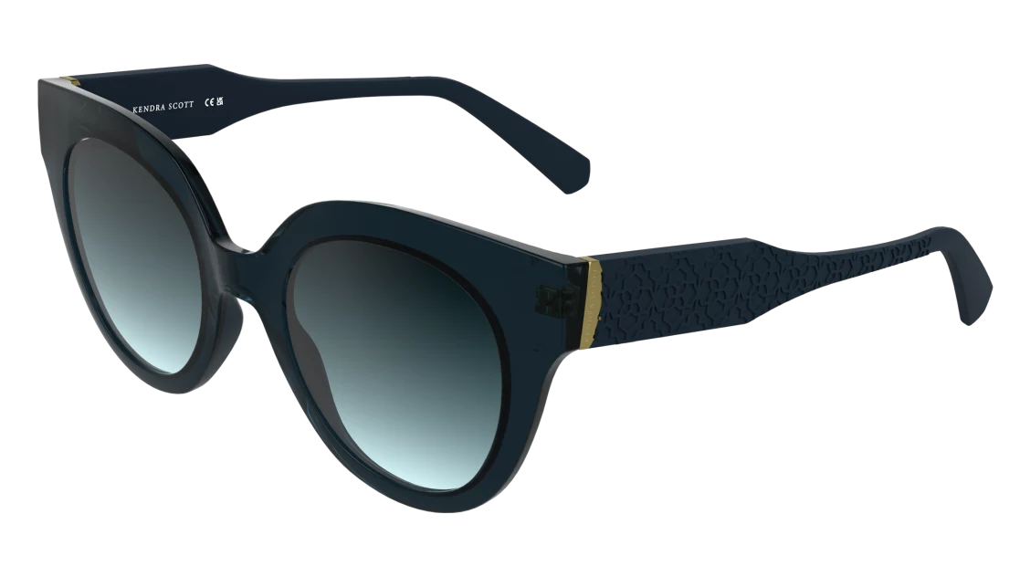KE610S