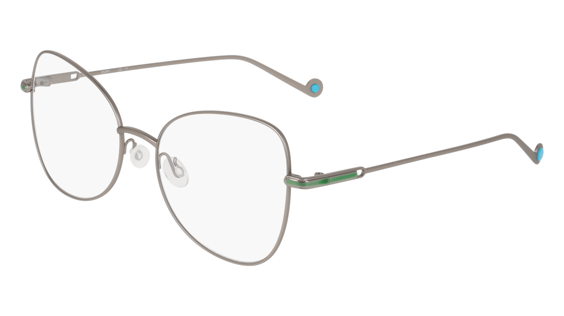 Pure P-5030 Eyeglasses | Select Eyewear