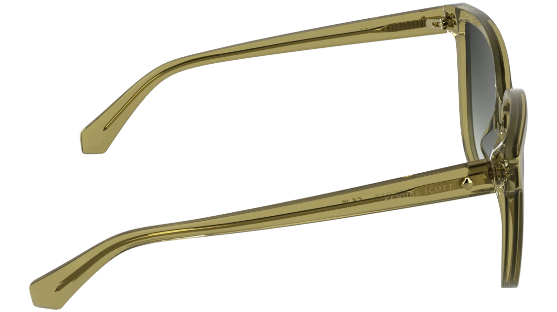 KE604S
