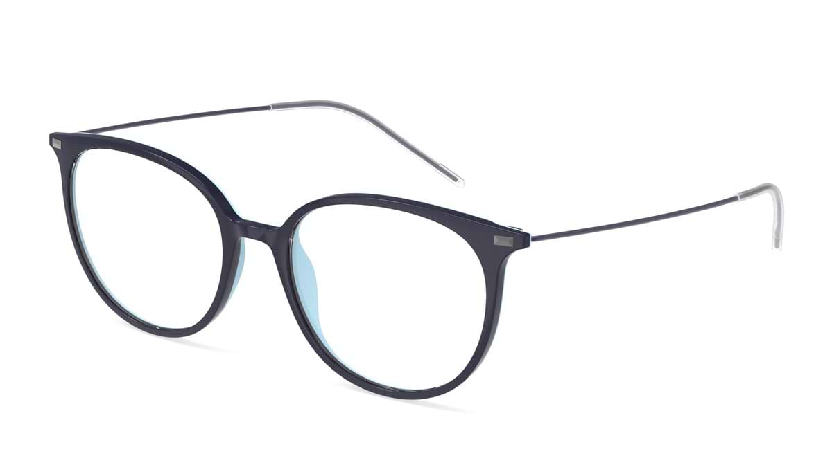 QUOIN DUO