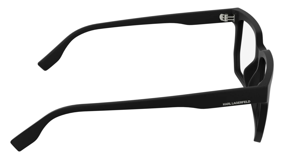 KL6219