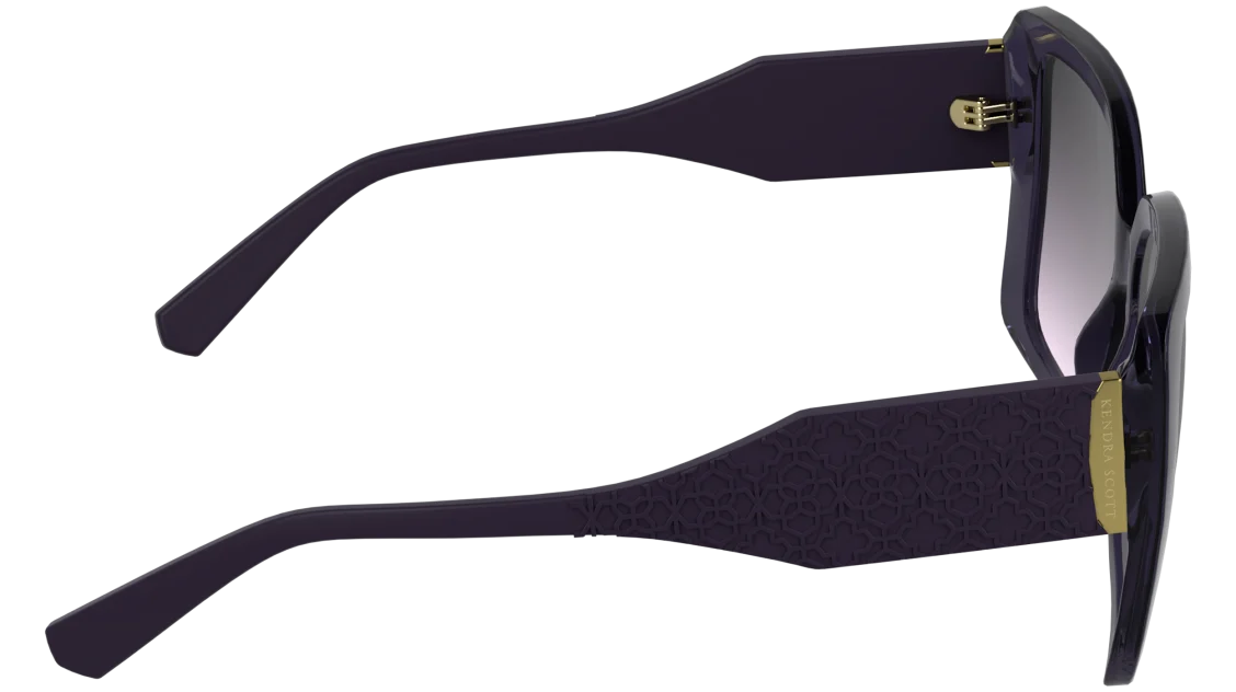 KE609S