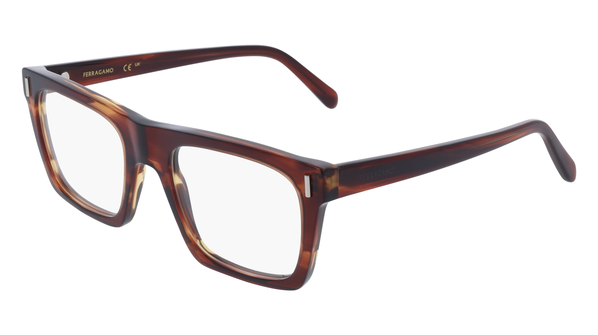 Mio　Salvatore Ferragamo サングラス Ferragamo SF3029 Eyeglasses | Select Eyewear