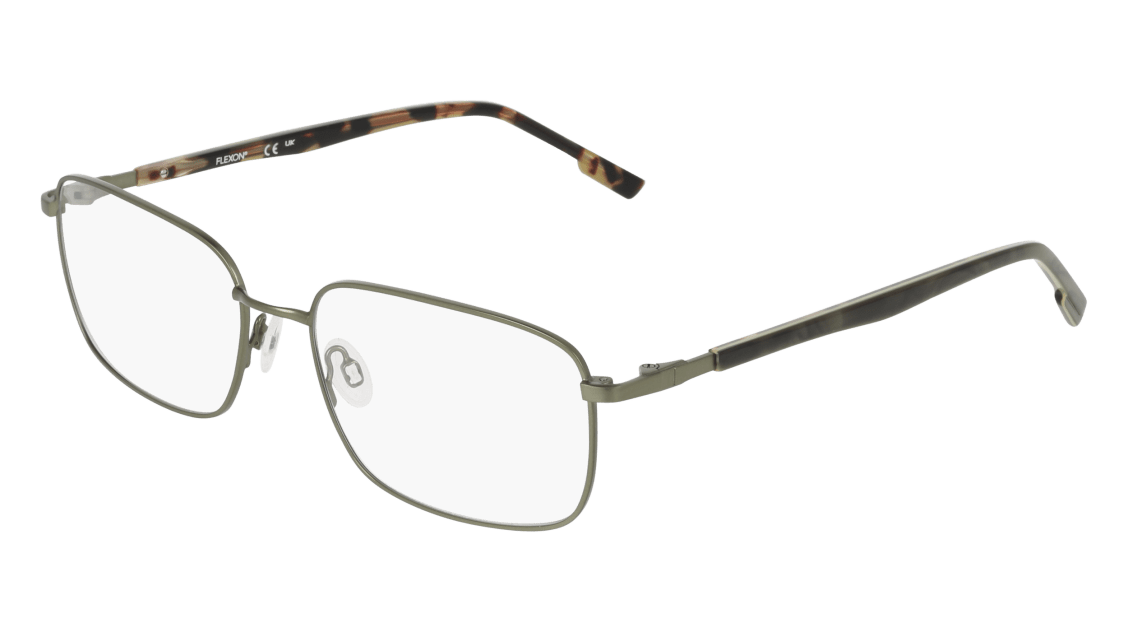 FLEXON H6086