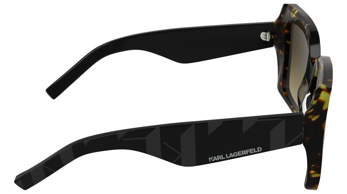 KL6203S