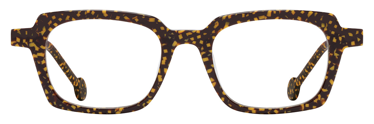 L.A. Eyeworks BLAKEY Eyeglasses | Select Eyewear