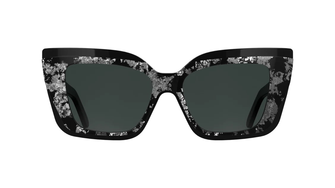 KL6204S
