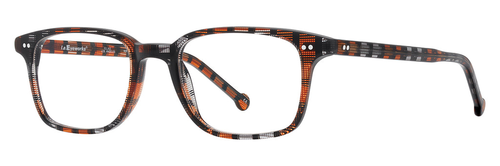14153_laeyeworks_twill_706_jac  display picture 3