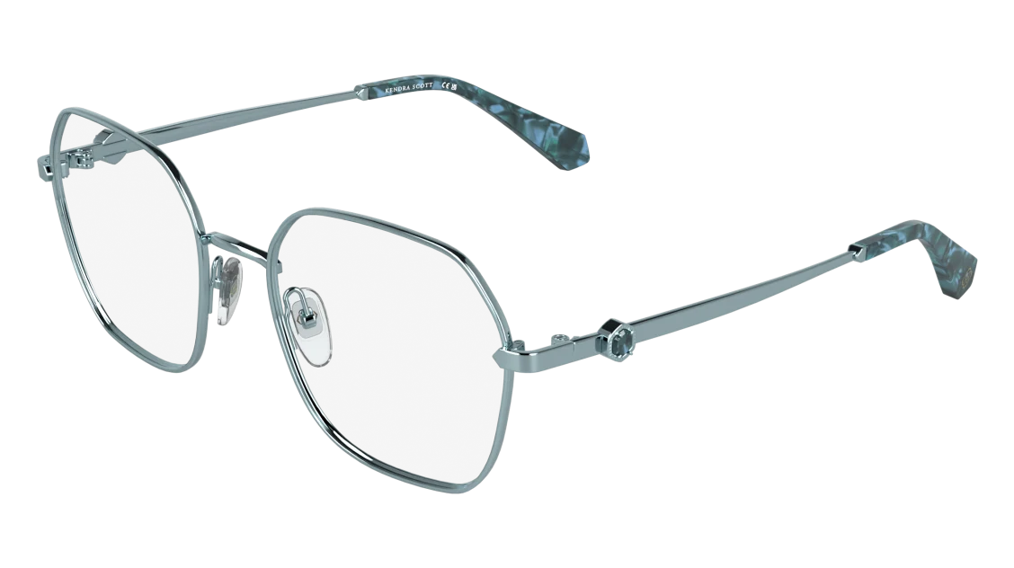KE2100