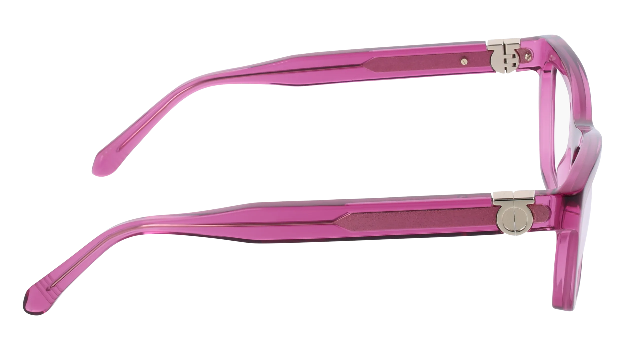SF3021