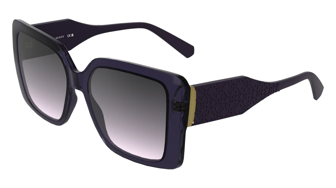 KE609S