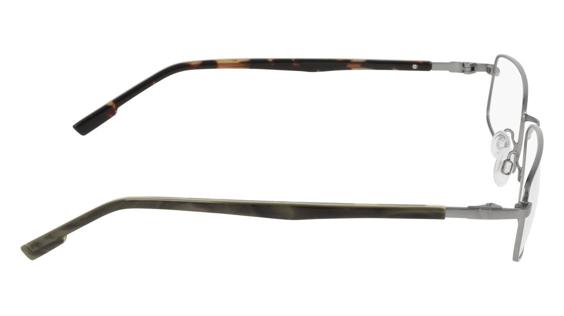 FLEXON H6087