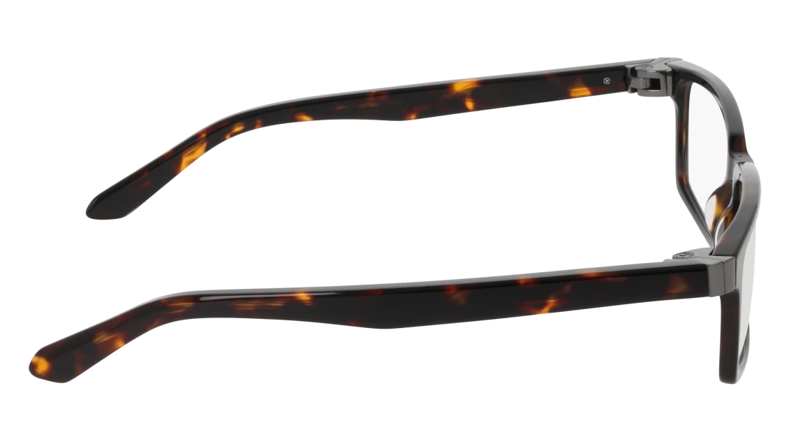 DR7016