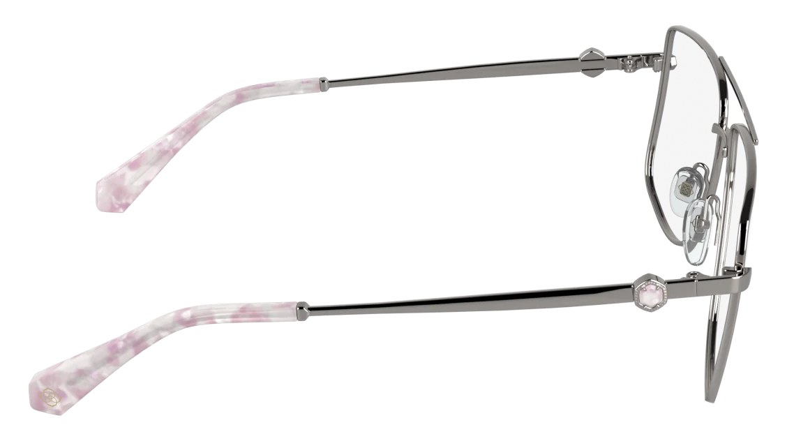 KE2101