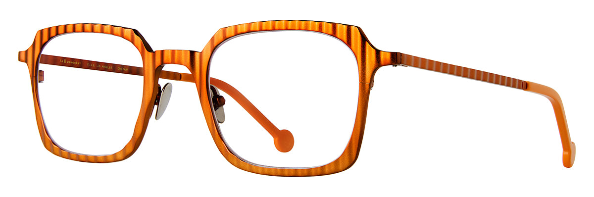 16843_laeyeworks_griddle_orang