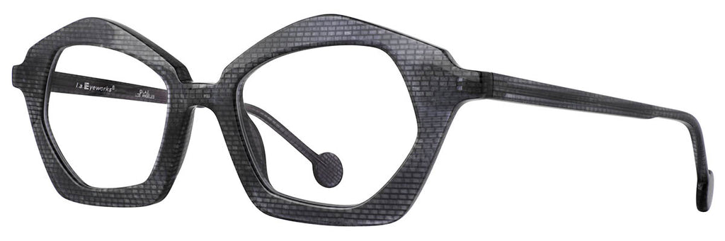 Eyeworks JUNIPER Eyeglasses Select Eyewear