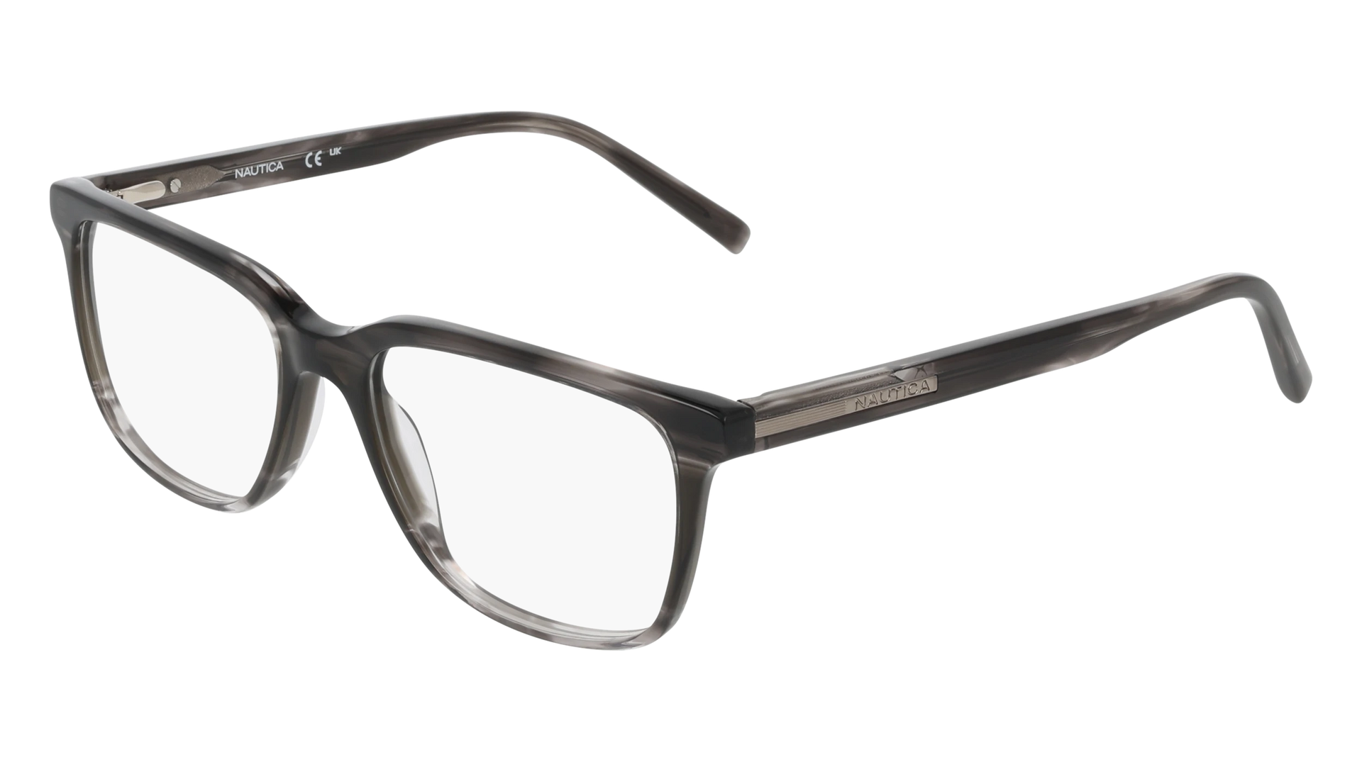 Nautica N8193 Eyeglasses | Select Eyewear