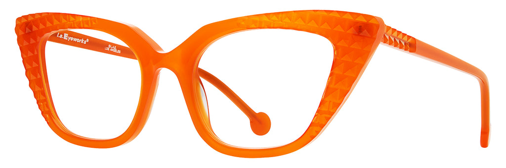 Eyeworks AUSTIN Eyeglasses Select Eyewear