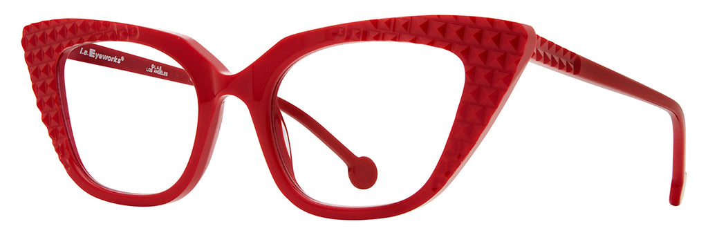 Eyeworks AUSTIN Eyeglasses Select Eyewear