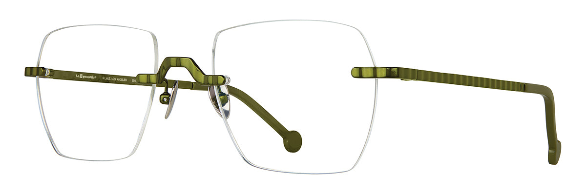 17429_laeyeworks_bix-