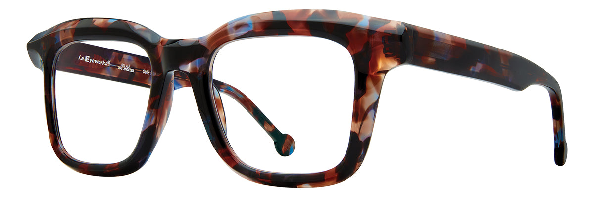 17438_laeyeworks_lonzo_agate_f