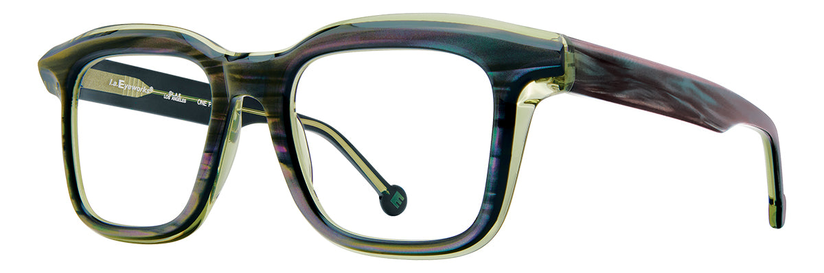 17438_laeyeworks_lonzo_rudderf